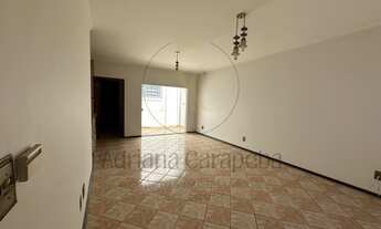 Imagem 4: CASA RESIDENCIAL em ARARAS - SP, JARDIM DAS FLORES