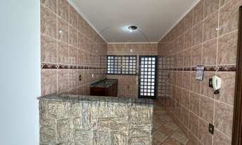 Imagem 6: CASA RESIDENCIAL em ARARAS - SP, JARDIM DAS FLORES