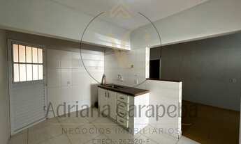 Imagem 5: CASA RESIDENCIAL em ARARAS - SP, JARDIM CÂNDIDA