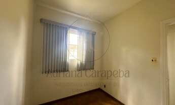 Imagem 6: CASA RESIDENCIAL em ARARAS - SP, VILA QUEIROZ