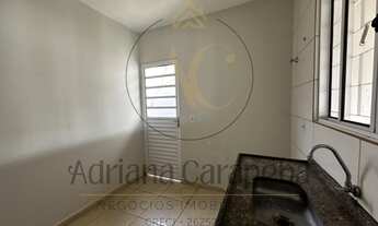 Imagem 3: CASA RESIDENCIAL em ARARAS - SP, JARDIM APOLO - LUIZ BERTOLINE