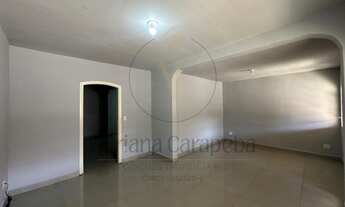 Imagem 7: CASA RESIDENCIAL em ARARAS - SP, JARDIM SANTA ROSA