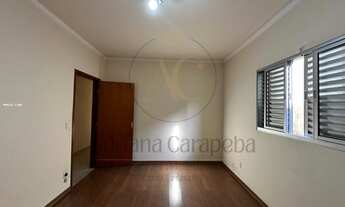 Imagem 7: CASA RESIDENCIAL em ARARAS - SP, JARDIM DAS NAÇÕES II