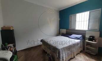 Imagem 6: CASA RESIDENCIAL em ARARAS - SP, JARDIM ALTO DA COLINA