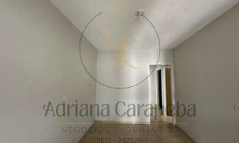 Imagem 5: CASA RESIDENCIAL em ARARAS - SP, JARDIM APOLO - LUIZ BERTOLINE