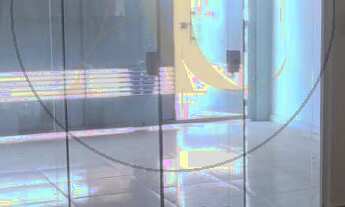 Imagem 3: CASA RESIDENCIAL em ARARAS - SP, PARQUE DAS ÁRVORES