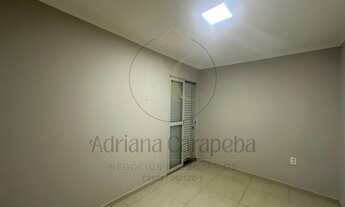 Imagem 6: CASA RESIDENCIAL em ARARAS - SP, JARDIM BELA VISTA