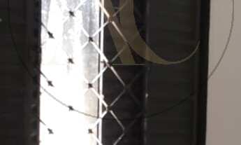 Imagem 4: CASA RESIDENCIAL em ARARAS - SP, PARQUE DAS ÁRVORES