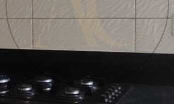 Imagem 7: CASA RESIDENCIAL em ARARAS - SP, PARQUE DAS ÁRVORES