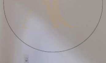 Imagem 5: CASA RESIDENCIAL em ARARAS - SP, PARQUE DAS ÁRVORES