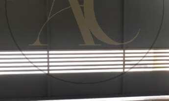 Imagem 2: CASA RESIDENCIAL em ARARAS - SP, PARQUE DAS ÁRVORES