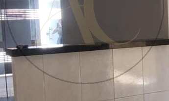 Imagem 6: CASA RESIDENCIAL em ARARAS - SP, PARQUE DAS ÁRVORES