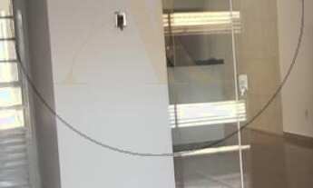 Imagem: CASA RESIDENCIAL em ARARAS - SP, PARQUE