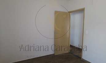 Imagem 7: CASA RESIDENCIAL em ARARAS - SP, PARQUE DAS ÁRVORES