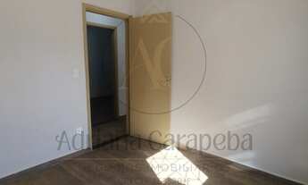 Imagem 4: CASA RESIDENCIAL em ARARAS - SP, PARQUE DAS ÁRVORES