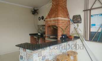 Imagem: CASA COMERCIAL em ARARAS - SP, JARDIM DAS