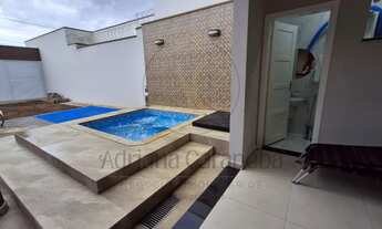 Imagem: AREA RESIDENCIAL em ARARAS - SP, JARDIM