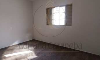 Imagem 6: CASA RESIDENCIAL em ARARAS - SP, PARQUE DAS ÁRVORES