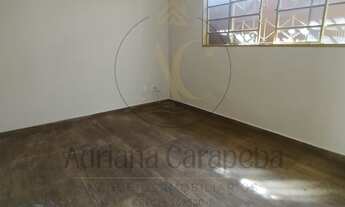 Imagem 5: CASA RESIDENCIAL em ARARAS - SP, PARQUE DAS ÁRVORES