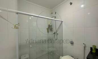 Imagem: CHACARA RESIDENCIAL em ARARAS - SP, CENTRO