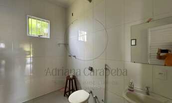 Imagem 5: CHACARA RESIDENCIAL em ARARAS - SP, CENTRO