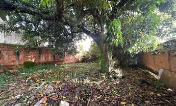 Imagem: TERRENO RESIDENCIAL em ARARAS - SP, CENTRO