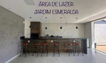 Imagem: AREA RESIDENCIAL em ARARAS - SP, JARDIM