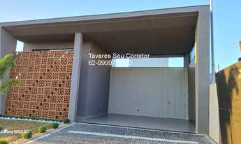 Imagem: Casa de luxo em condomínio no Jardins Barcelona