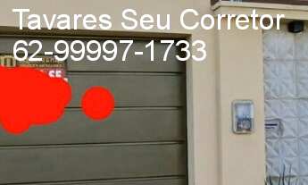 Imagem 6: Casa para venda em Anápolis-GO: Linda casa com 3 quartos, 1 suíte, 3 salas, 2 banheiros, 2