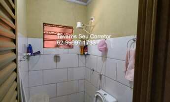 Imagem 6: Chácara de luxo em condomínio exclusivo: oportunidade única em Hidrolândia-GO!