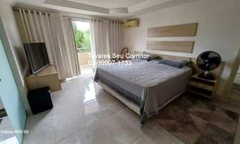 Imagem 4: Oportunidade única: Casa no Portal do Sol, 3 quartos, 3 suítes, 2 salas, 4 banheiros, 3 va