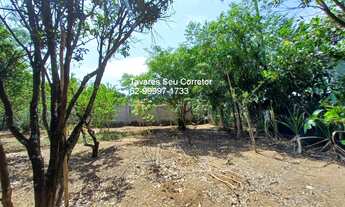 Imagem: Chácara de luxo em condomínio exclusivo