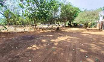 Imagem 3: Chácara de luxo em condomínio exclusivo: oportunidade única em Hidrolândia-GO!