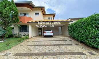 Imagem: Oportunidade única Casa no Portal do Sol