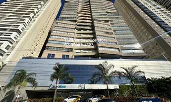 Imagem: Imperdível Apartamento de luxo no Setor