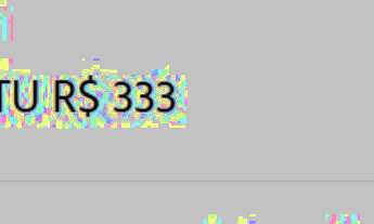 Imagem 3: Oportunidade única: Casa no Portal do Sol, 3 quartos, 3 suítes, 2 salas, 4 banheiros, 3 va