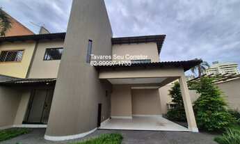 Imagem: Imperdível! Casa à venda em Goiânia-GO