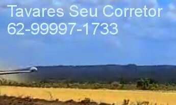 Imagem 5: Fazenda à venda em Balsas-MA: Máquinas e frota impecáveis no bairro perfeito!