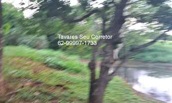 Imagem 3: FAZENDA RURAL em PALMAS - TO, PLANO DIRETOR NORTE