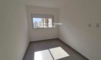 Imagem 7: APARTAMENTO RESIDENCIAL em GOIÂNIA - GO, SETOR CENTRAL