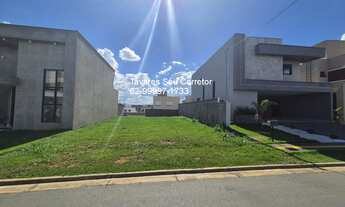 Imagem: TERRENO RESIDENCIAL em SENADOR CANEDO