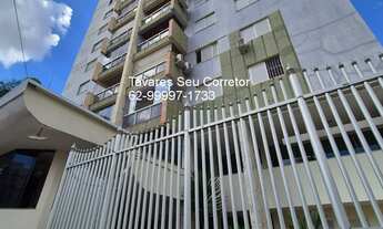 Imagem: APARTAMENTO RESIDENCIAL em GOIÂNIA - GO