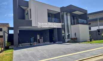 Imagem: Imperdível Casa de Luxo com 5 Quartos e