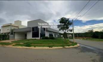 Imagem: CASA RESIDENCIAL em SENADOR CANEDO - GO