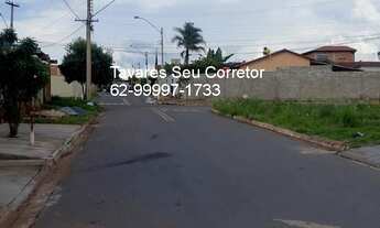 Imagem 2: TERRENO RESIDENCIAL em GOIÂNIA - GO, RESIDENCIAL VALE DOS SONHOS II