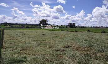 Imagem 6: TERRENO RESIDENCIAL em TRINDADE - GO, RESIDENCIAL NOVA CANAÃ