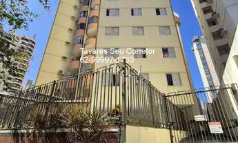 Imagem: Imperdível oportunidade de investimento