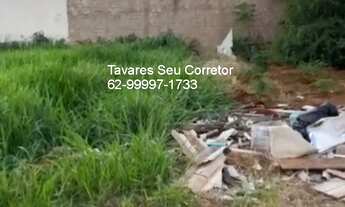 Imagem 5: TERRENO RESIDENCIAL em GOIÂNIA - GO, RESIDENCIAL VALE DOS SONHOS II