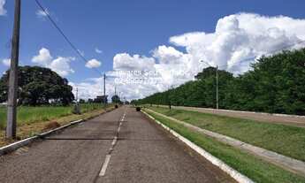 Imagem 2: TERRENO RESIDENCIAL em TRINDADE - GO, RESIDENCIAL NOVA CANAÃ