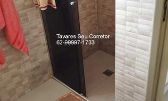 Imagem 5: APARTAMENTO RESIDENCIAL em GOIÂNIA - GO, SETOR LESTE UNIVERSITÁRIO